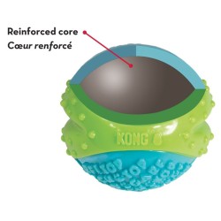 KONG CoreStrength Ball L
