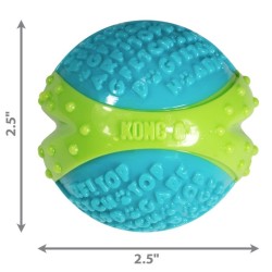 KONG CoreStrength Ball L