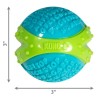 KONG CoreStrength Ball L