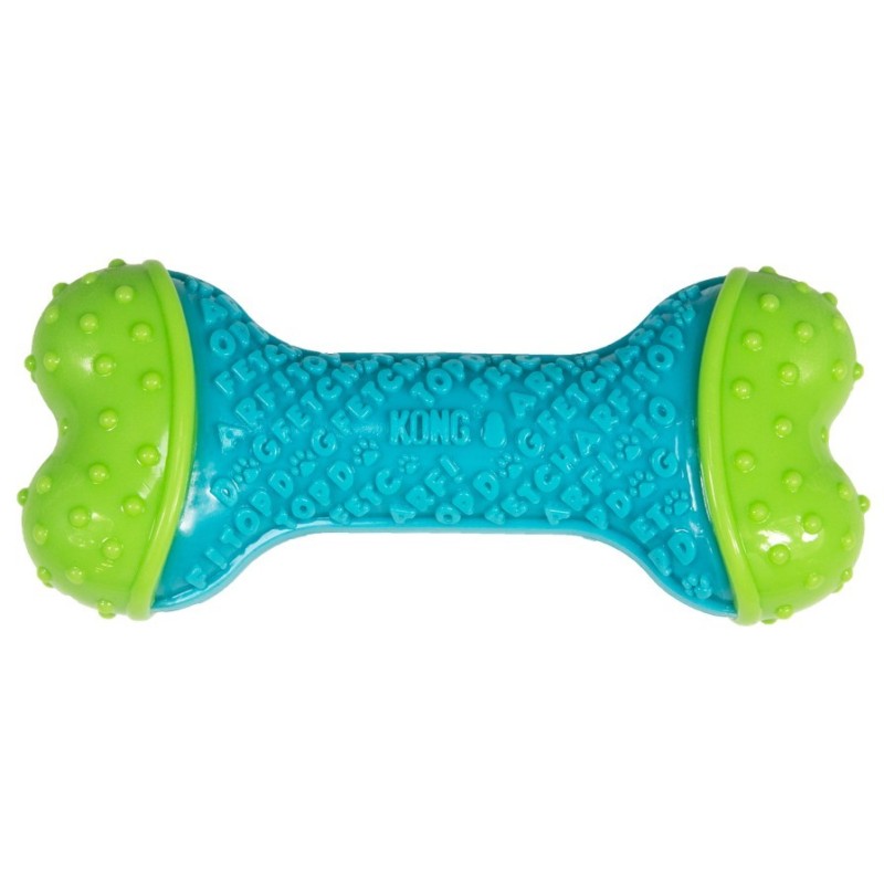 KONG CoreStrength Bone S/M