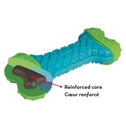 KONG CoreStrength Bone M/L