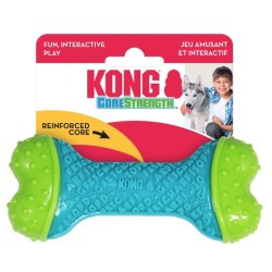KONG CoreStrength Bone M/L