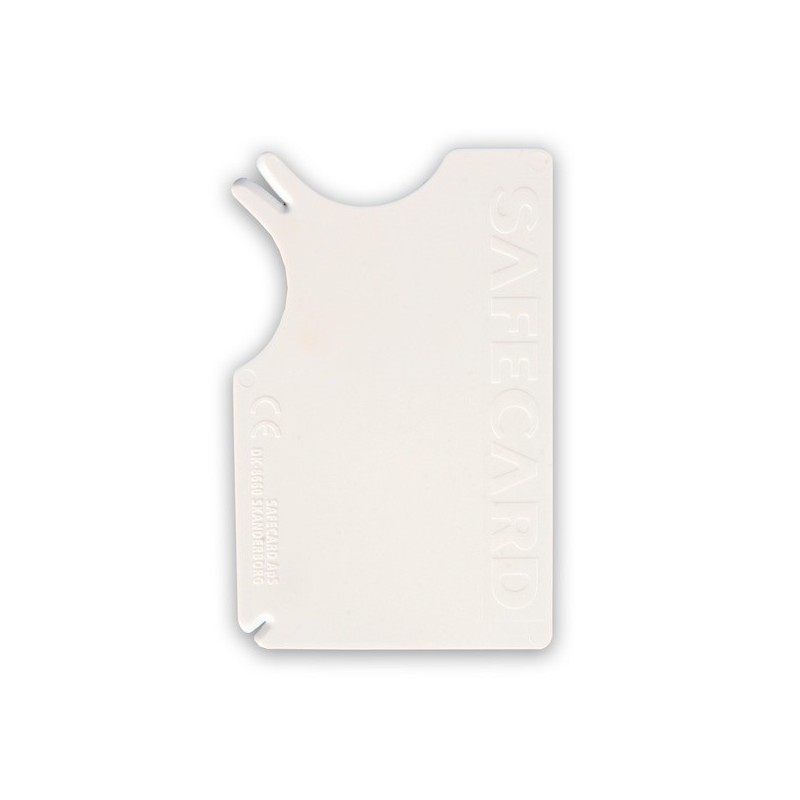 TRIXIE Karta do usuwania kleszczy