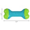 KONG CoreStrength Bone M/L