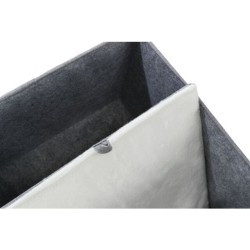 TRIXIE Drapak wieża dla kota Saul 64 cm - szary