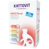 KATTOVIT Feline Diet Renal Multipack 12x 85g