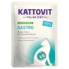 KATTOVIT Feline Diet Gastro Multipack 12x 85g