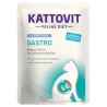 KATTOVIT Feline Diet Gastro Multipack 12x 85g