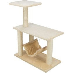 TRIXIE Drapak stojący Morella 96 cm - beżowy