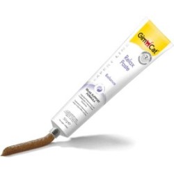 GIMCAT Pasta Relax Extra 50g