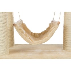 TRIXIE Drapak stojący Morella 96 cm - beżowy