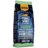 ALPHA SPIRIT Primal Spirit Iberian Sardine 12kg