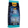 ALPHA SPIRIT Primal Spirit Iberian Salmon 12kg