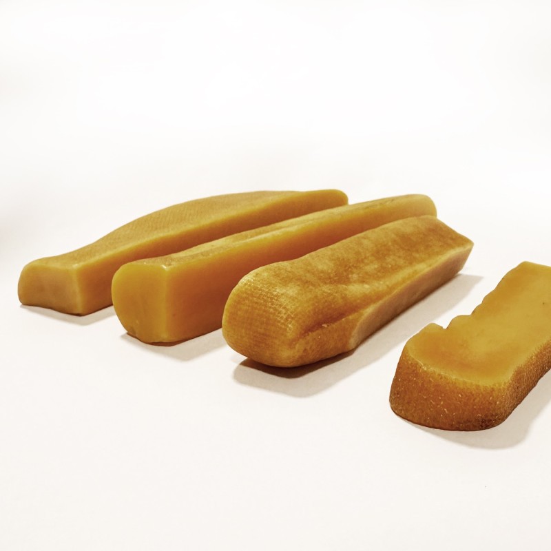 RECOSNACK Ser Himalajski M