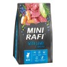 RAFI MINI z jagnięciną 3kg