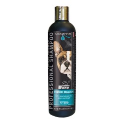 SUPER BENO PROFESSIONAL Szampon French Bulldog 300ml