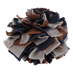 DINGO Kula węchowa 18 cm