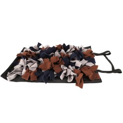 DINGO Mata węchowa 60 x 40 cm