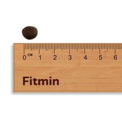 FITMIN Dog Original Mini Puppy 12 kg