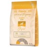 FITMIN Dog Original Mini Puppy 12 kg