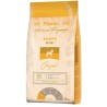 FITMIN Dog Original Mini Puppy 12 kg