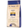 FITMIN Dog Original Maxi Puppy 2,5 kg