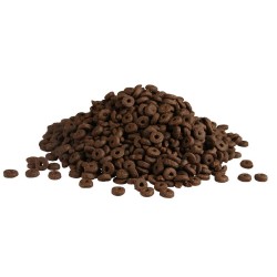 FITMIN Dog Original Maxi Puppy 12 kg