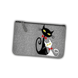 VetiQ Healthy Centres Przysmaki bezzbożowe ser chia 70g