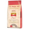 FITMIN Dog Original Medium Puppy 12 kg