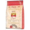 FITMIN Dog Original Medium Puppy 12 kg
