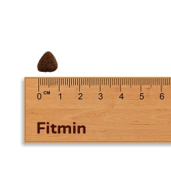 FITMIN Dog Original Mini Maintenance 2,5 kg