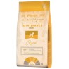 FITMIN Dog Original Mini Maintenance 12 kg