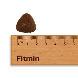 FITMIN Dog Original Medium Maintenance 2,5 kg