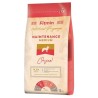 FITMIN Dog Original Medium Maintenance 12 kg