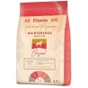 FITMIN Dog Original Medium Maintenance 12 kg