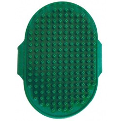 ZOLUX Szczotka do tkanin