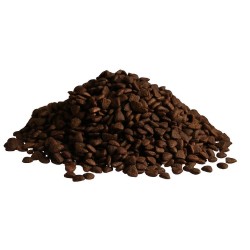 FITMIN Dog Original Mini Performance 2,5 kg