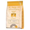 FITMIN Dog Original Mini Senior 2,5 kg
