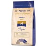 FITMIN Dog Original Maxi Light 12 kg