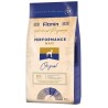 FITMIN Dog Original Maxi Performance 12 kg