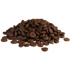 FITMIN Dog Original Maxi Performance 12 kg