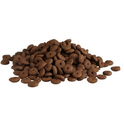 FITMIN Dog Original Maxi Maintenance 12 kg