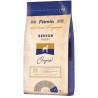 FITMIN Dog Original Maxi Senior 12 kg