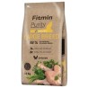FITMIN Cat Purity Large Breed 1,5 kg