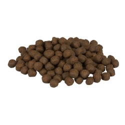 FITMIN Cat Purity Large Breed 2x 10 kg