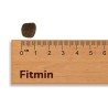 FITMIN Cat Purity Large Breed 2x 10 kg