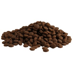 FITMIN Dog For Life Lamb and Rice 12 kg