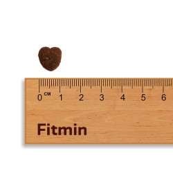 FITMIN Dog For Life Adult Mini 2,5 kg