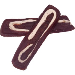 MACED Strips z kaczki i ryby 500g