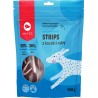MACED Strips z kaczki i ryby 500g